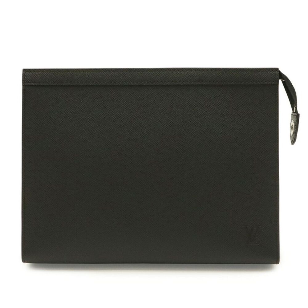 Louis Vuitton Pochette Voyage MM